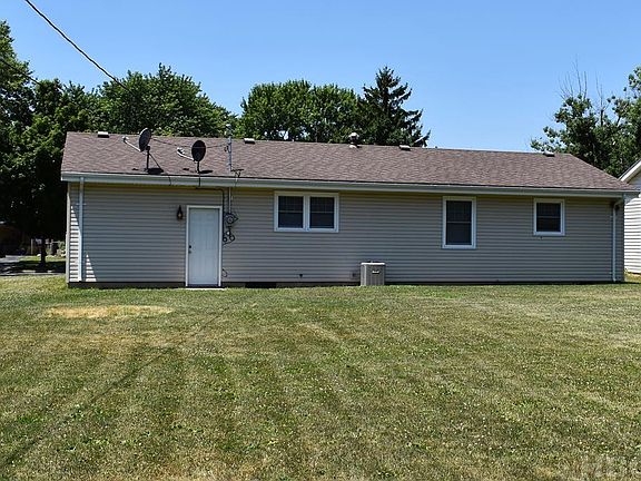 3rd image of 2001 Cottonwood St