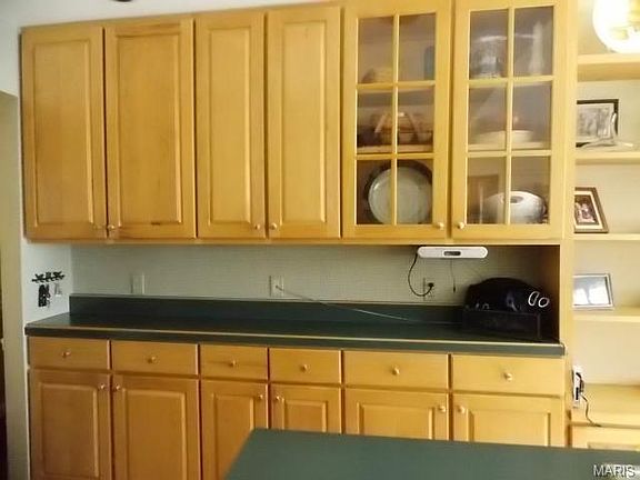4th image of 12954 Bellerive Estates Dr