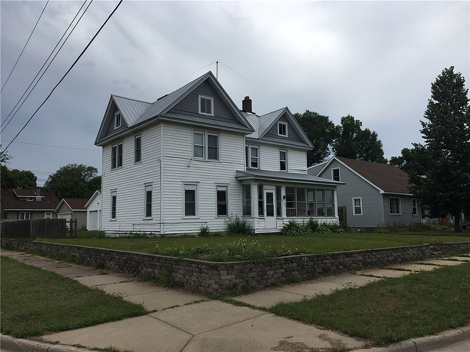 1st image of 2106 7th Street #2