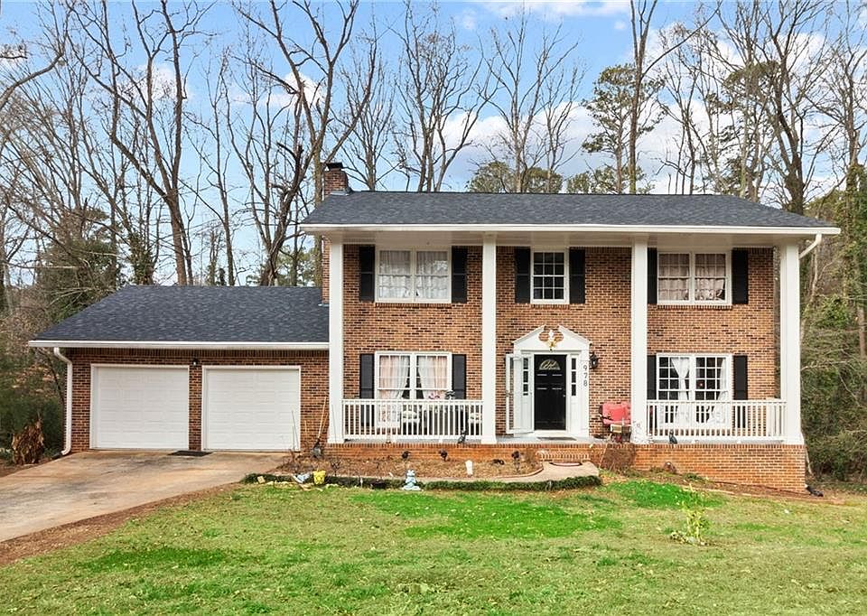 1st image of 978 Abingdon Ct