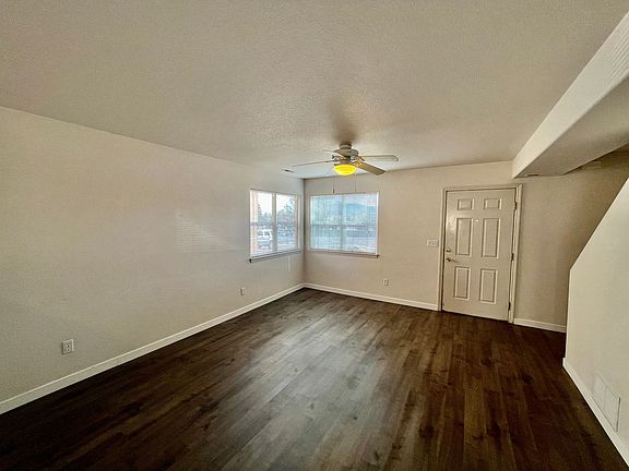 5th image of 1266-1268 Nichols Blvd