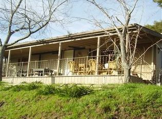 34320 Auberry Rd, Auberry, CA