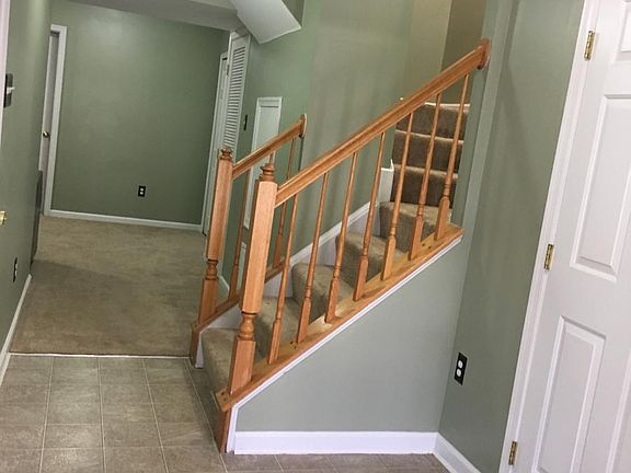 4th image of 9320 Katie Ln