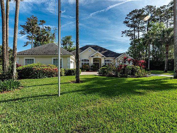 3rd image of 8138 Seven Mile Dr