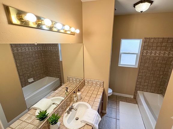 2nd image of 6401 Lavender Gate Dr