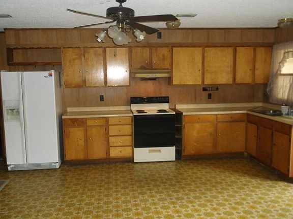 3rd image of 11789 SE 55th Ave