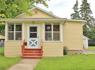 287 E 10th St, Fond Du Lac, WI