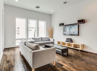 2422 Roufa Rd, Houston, TX 77003