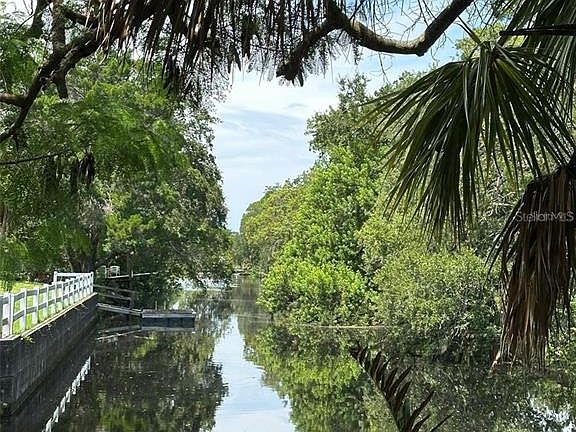3rd image of 14569 and 0 CORAL DRIVE LOT 62