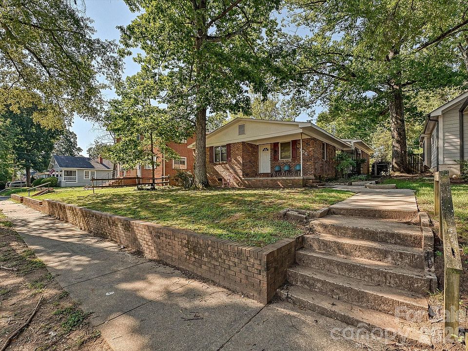1st image of 305 Keswick Ave