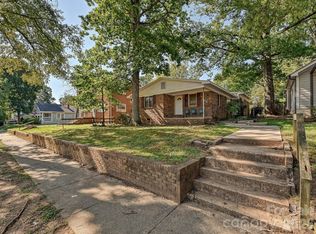 305 Keswick Ave, Charlotte, NC 28206
