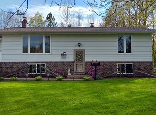 N8423 State Highway 13, Westboro, WI 54490