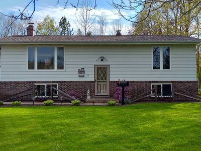 N8423 State Highway 13, Westboro, WI, 54490