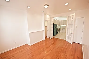 Rented by Nest Seekers International