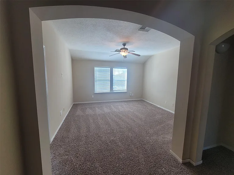 17211 Brookhollow Grove Ct — Photo 11
