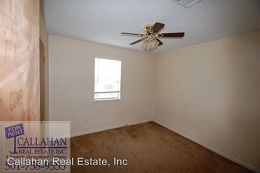 3rd image of 5405 Dublin Ave