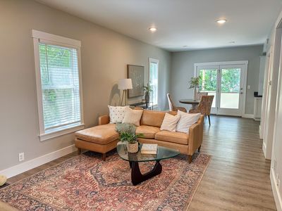 135 Houseman Ave NE, Grand Rapids, MI, 49503