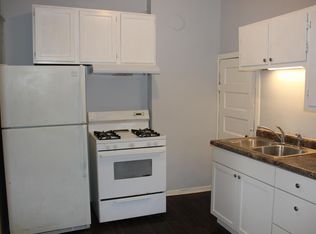 718 Hammond Ave, Waterloo, IA 50702