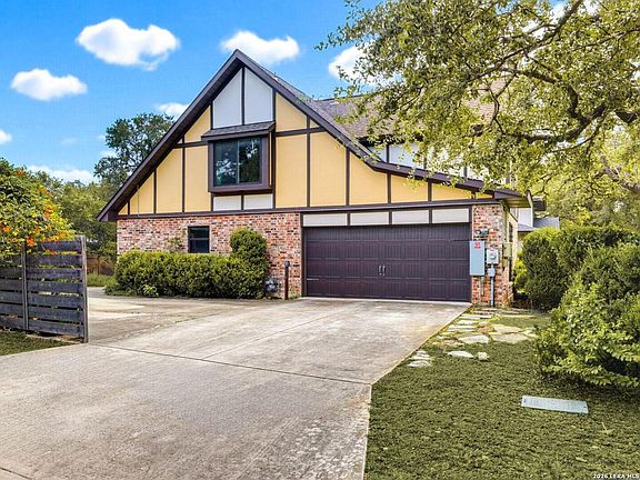 2nd image of 3002 NANTUCKET DR