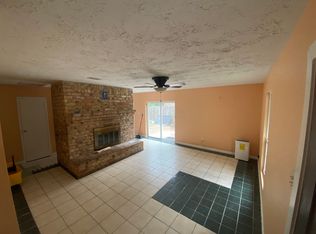 4414 Stonehenge Trl, Houston, TX 77066