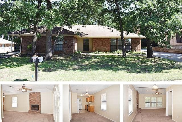 1st image of 7011 Overton Park #7011