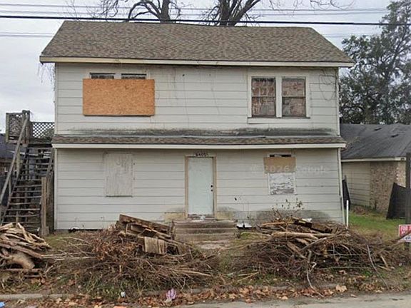 5th image of 5405 Elysian St