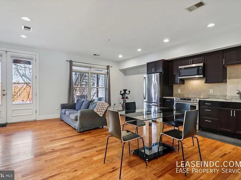 515 N St NW #2 — Photo 2
