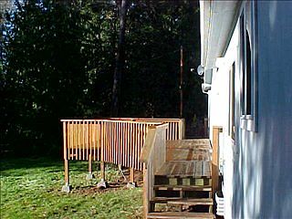 4th image of 1001 SE Somers Dr