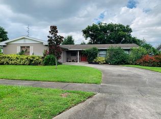 4807 Cedar Bay St, Orlando, FL 32812