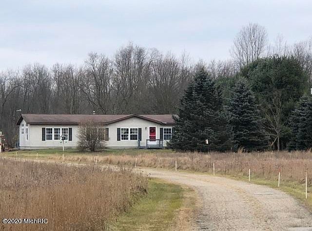 1st image of 35815 44th Ave