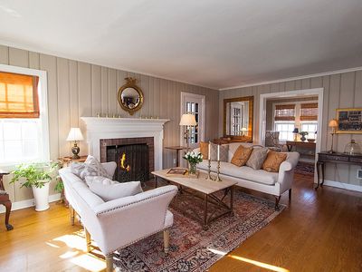 18 Glen Oaks Ave, Summit, NJ, 07901