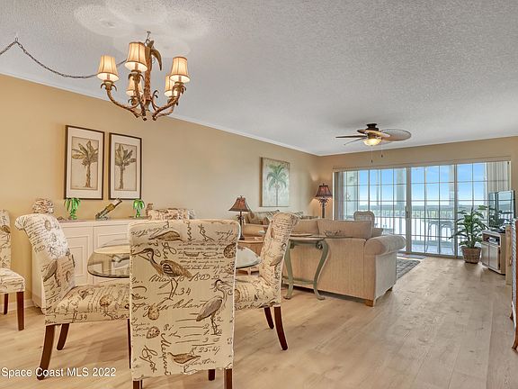 5th image of 630 S Brevard Ave APT 1146
