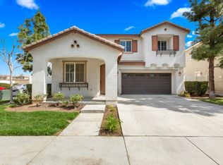 1678 Palermo Dr, Riverside, CA 92507