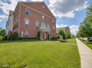 14101 Vintage Ln, Accokeek, MD 20607