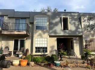 4750 E 68th St UNIT 251, Tulsa, OK 74136