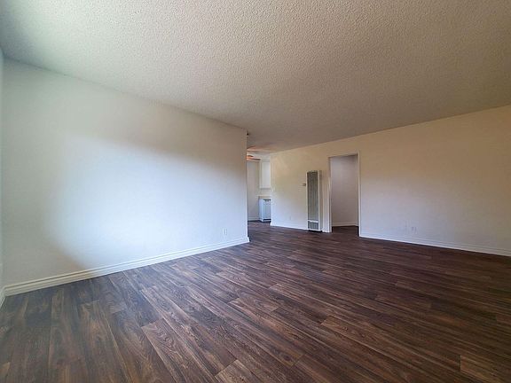 2nd image of 700 Alta Vista Dr #781