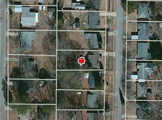 2427 Cornell Ave, Columbus, GA 31903
