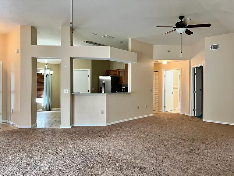 4161 N Mae West Way — Photo 18
