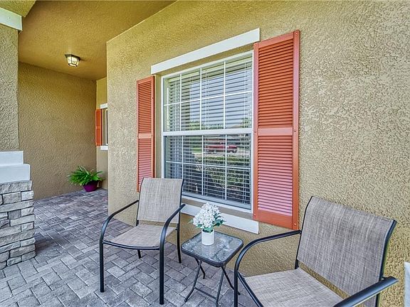 3rd image of 3404 Walden Reserve Dr