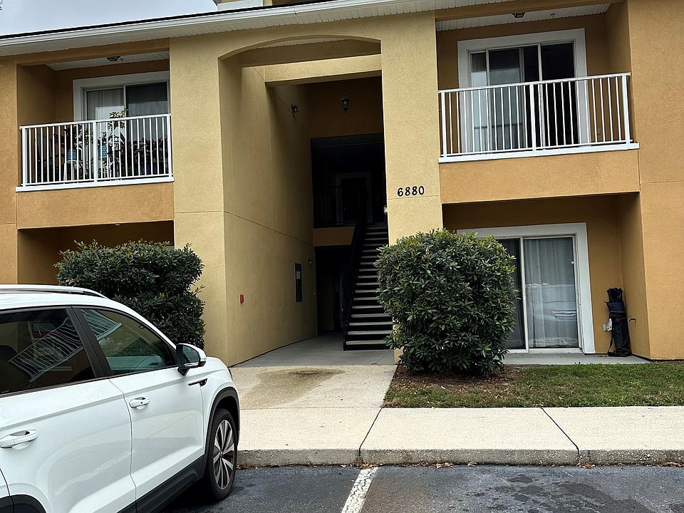 1st image of 6880 SKAFF Avenue #1-14