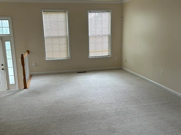 4168 La Mauricie Loop — Photo 41