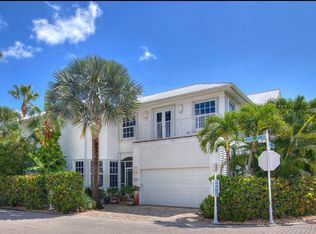 149 Jupiter Key Rd, Jupiter, FL 33477