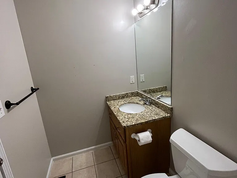 2819 Faith Ln — Photo 12