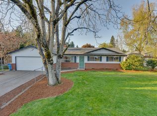 11808 NE 15th St, Vancouver, WA