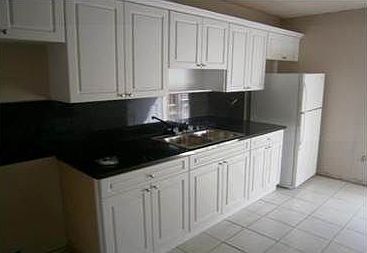 2nd image of 1905 Bright Dr