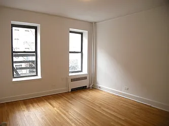 Rented by Vickers Realty