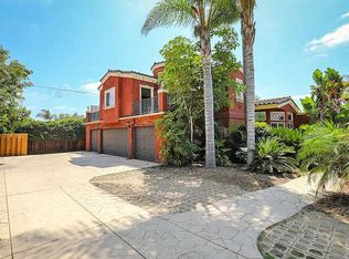 163 Hillcrest Dr, Encinitas, CA 92024