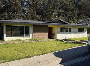620 S C St, Lompoc, CA 93436