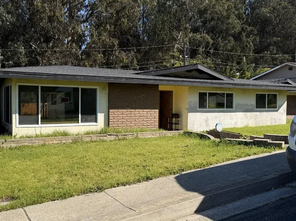 620 S C St, Lompoc, CA 93436
