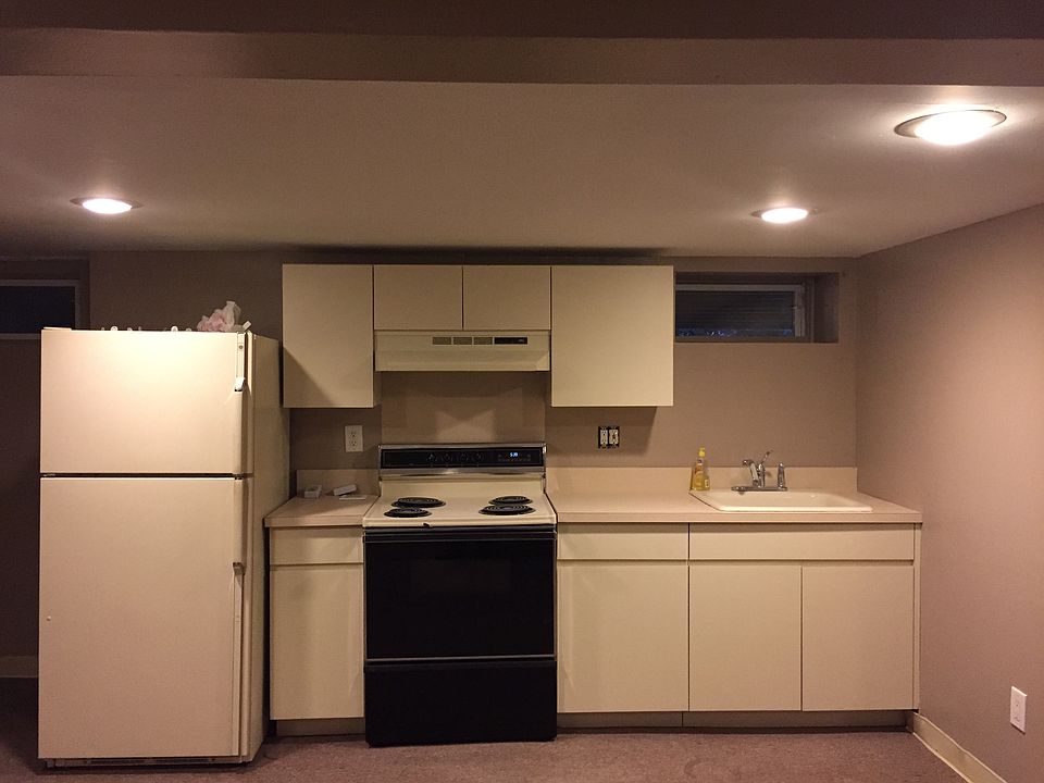 1st image of 72 Brookhaven Dr